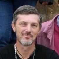 Alan Wilson