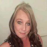 Krista Holderness