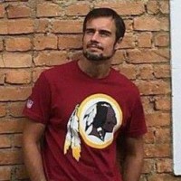 João Henrique Fortini