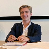 Jasper Reitsma