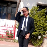 Mansi Dhangar