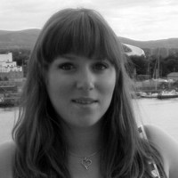 Elfi Pauwels