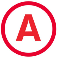 Aia Academy