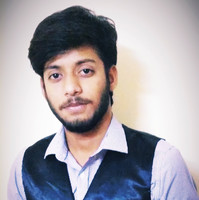 Rahul Raj