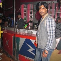 Vijender Singh Rathore
