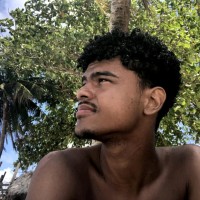 Erick Francisco