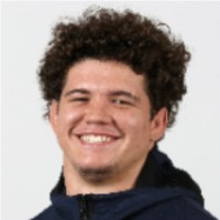 Cohlton Schultz