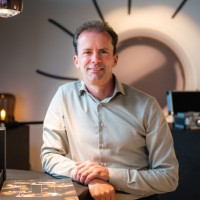 Juul van Brussel