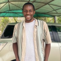 Kevin Munene