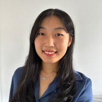 Fei Mo