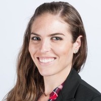 Jessica Quillian