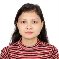 Monalisa Daet