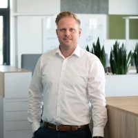 Jens Schoppers-Roes