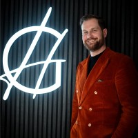 Chris Gräfe