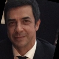 Guven Giray