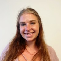 Rhylie Niedzielski