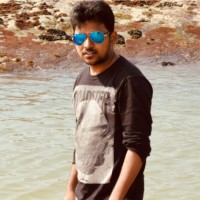 Anubhav Kumar