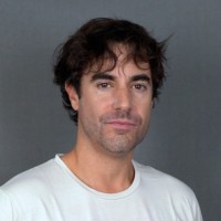Anthony Bradford Bisignano