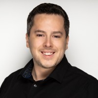 Patrick Plourde-Huneault