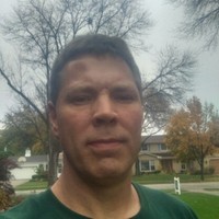 Greg Avery
