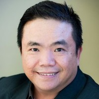 Noel Descalzo