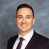 Matthew Isaac