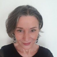Pascale Vallé