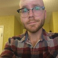 Jared L.