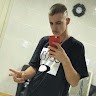 Mc Murilo
