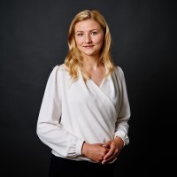 Jula Hecheltjen