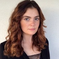Ilaria Rimoldi