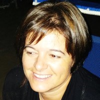 Maria Simona Sbaragli