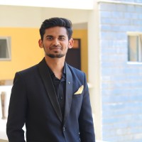 Junaid Ahamed