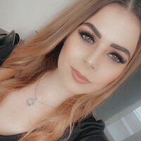Emma Loosemore