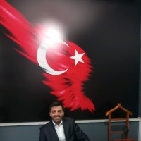 Tayfun Aysan