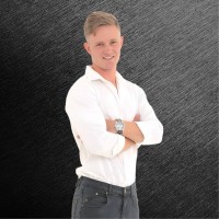 Andrew Todd