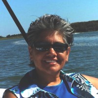 Donna Girod