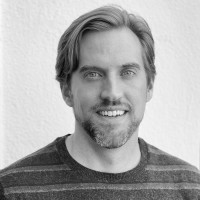 Ryan Schmit