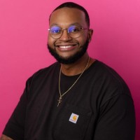 Jeffrey Perkins