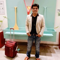 Jignesh Shah