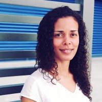 Tânia Leite