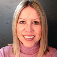 Penny Ayers