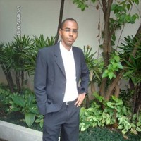Itamar Souza