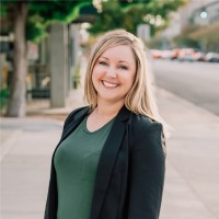 Staci Martinez Mccracken