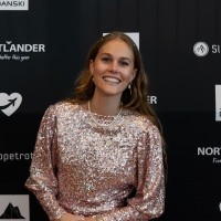 Astrid Lykke Holze Licht-Larsen