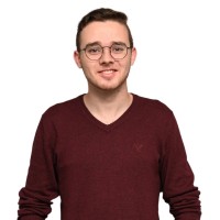Avi Tauber
