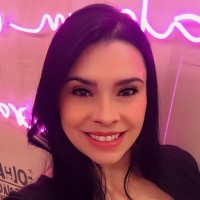 Zuleide Macedo