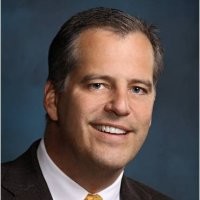 Dave Kovalcik