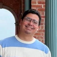Miguel Rivera