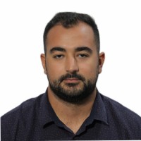 David Jovanovski